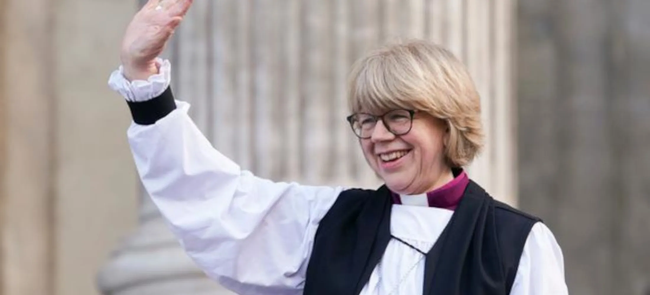 KEYSTONE - ALBERTO PEZZALI