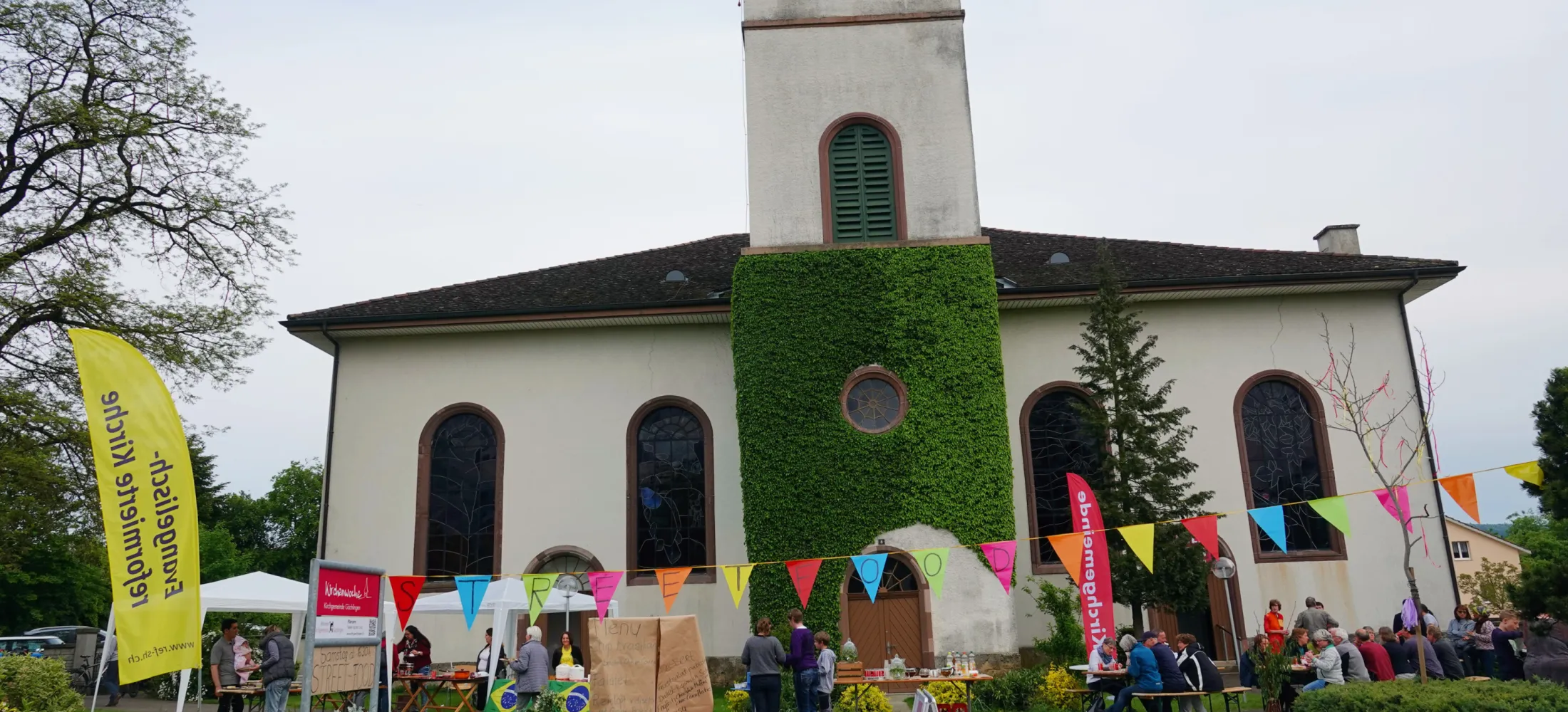 (c) Werner Näf