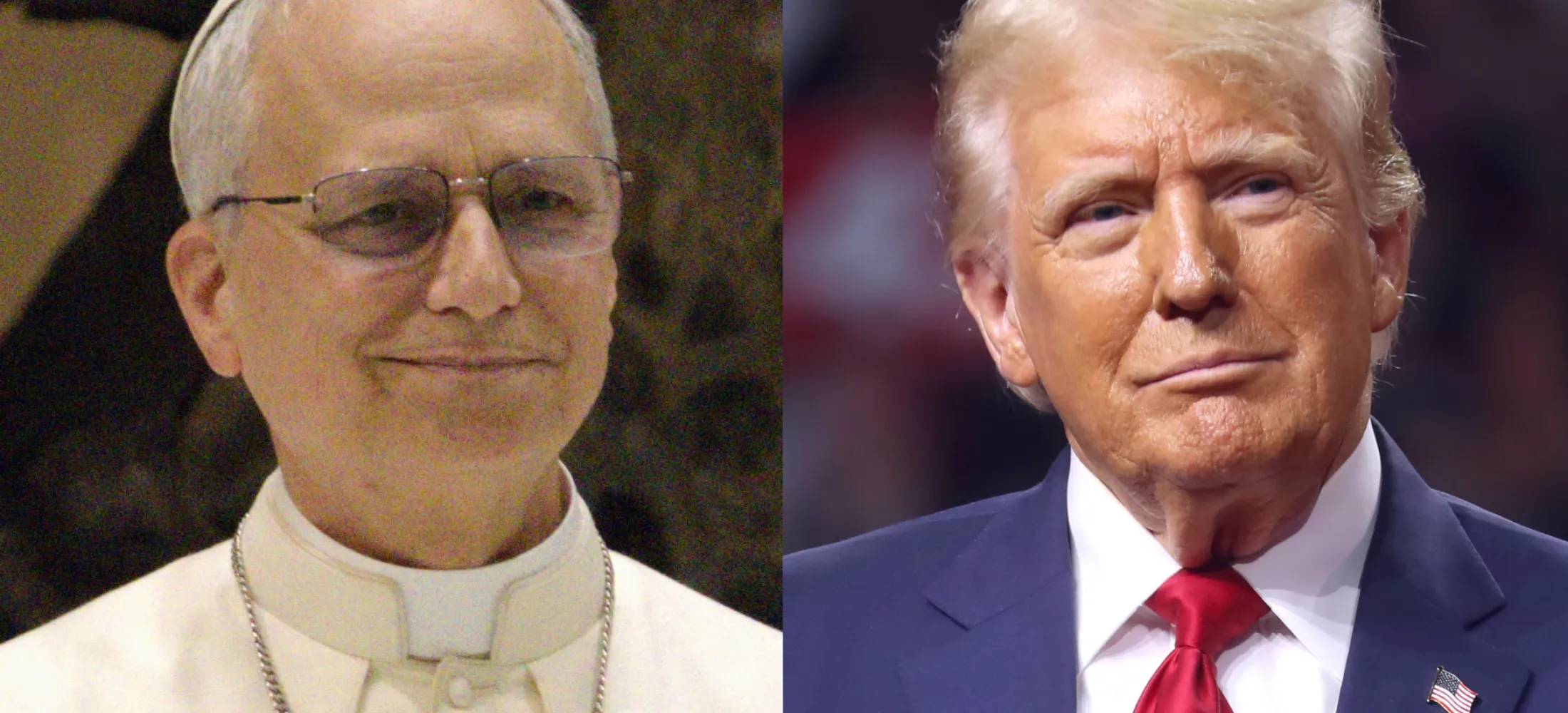 CC BY-SA 4.0 Edgar Beltran et Gage Skidmore