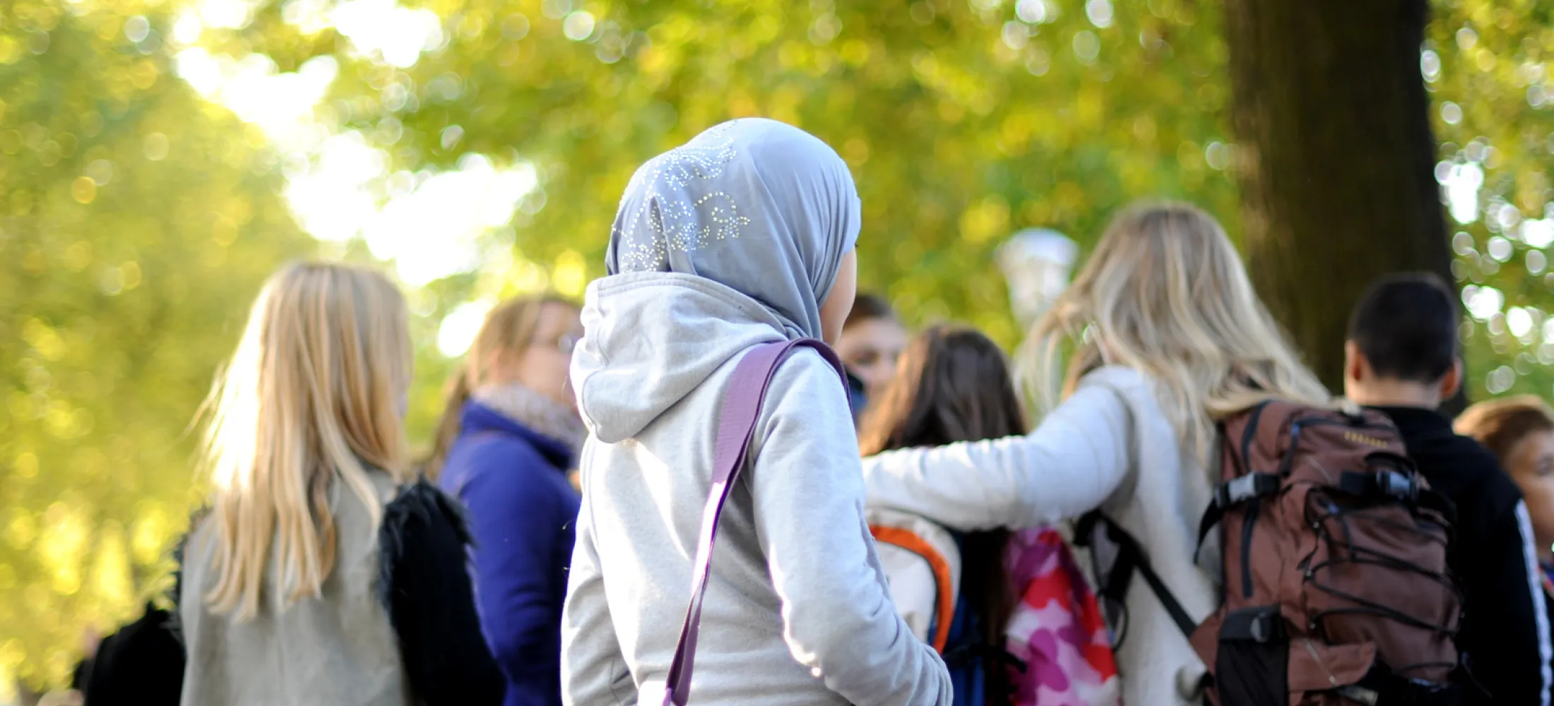 Julian Stratenschulte/ dpa/ Keystone