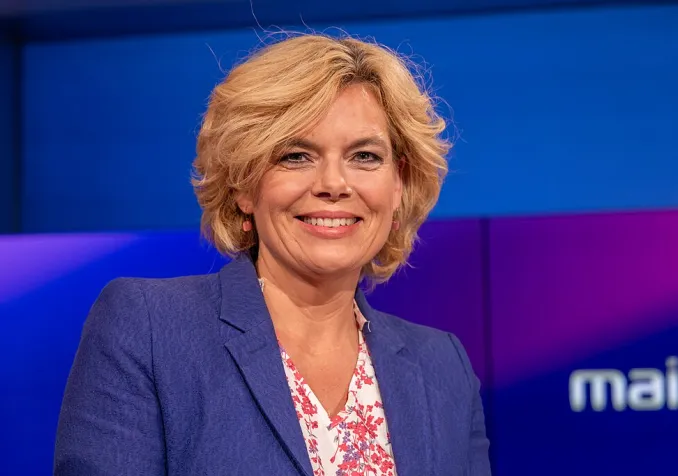 ©Superbass, CC BY-SA 4.0 Wikimedia Commons