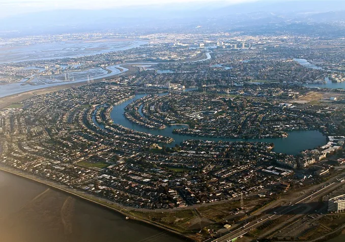 ©Patrick Nouhailler, CC BY-SA 2.0 Wikimedia Commons