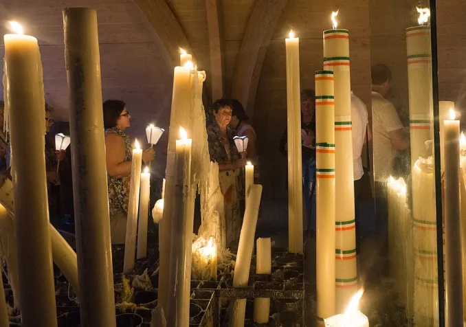 ©Alexey Komarov, CC BY-SA 4.0 Wikimedia Commons