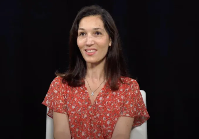 ©Librairie Mollat, CC BY 4.0 Wikimedia Commons