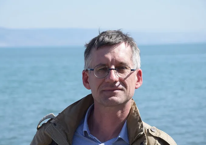 ©Salomon de Tultie, CC BY-SA 4.0 Wikimedia Commons