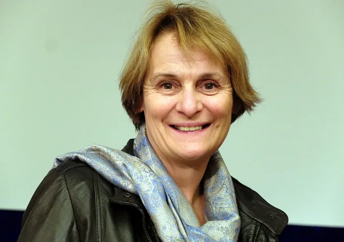 ©LaMèreVeille, CC BY-SA 4.0 Wikimedia Commons