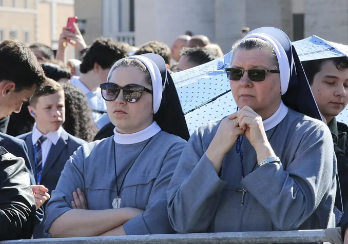 ©Dipartimento della Protezione Civile from Roma, Italia, CC BY 2.0 Wikimedia Commons