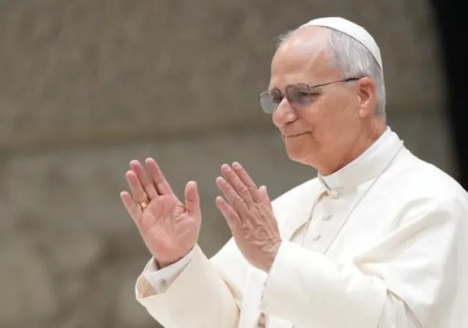 KEYSTONE - ANDREW MEDICHINI