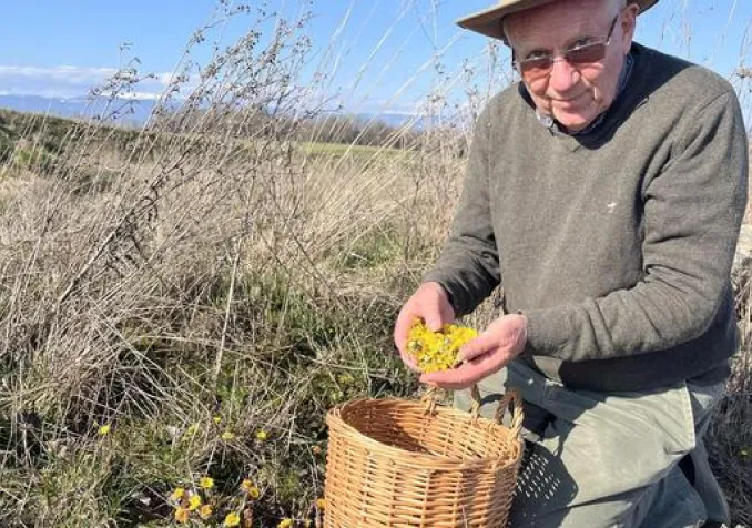 copyright : Gabrielle Desarzens, RTSreligion