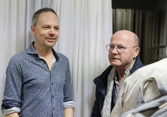 copyright : Pierre-Antoine Grisoni / CCL / Strates