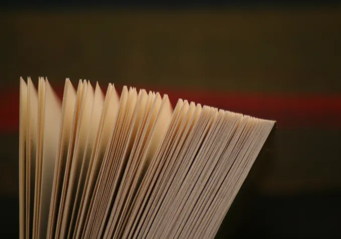 © Flickr CC BY-NC 2.0