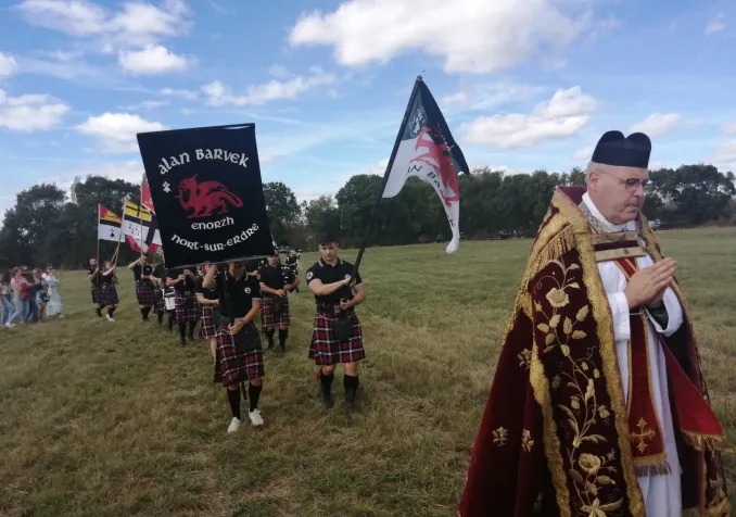 ©Christophe Giordani