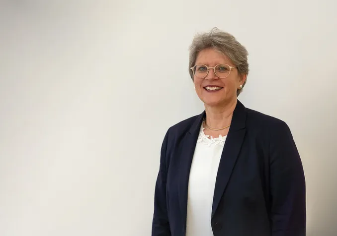 © EKS / Nadja Rauscher / Flickr