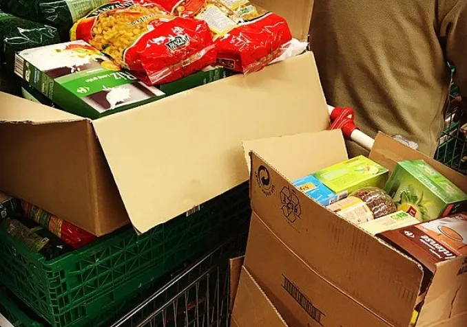 ©Benoît Prieur / Wikimedia Commons / CC BY-SA 4.0