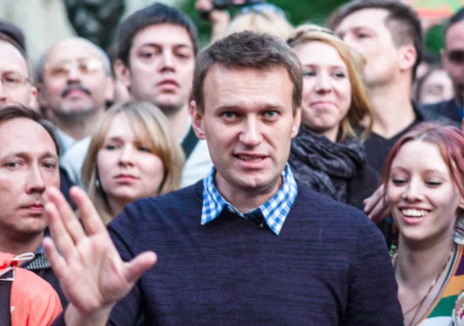 ©Flickr/Denis Mironov/CC BY-NC-ND 2.0