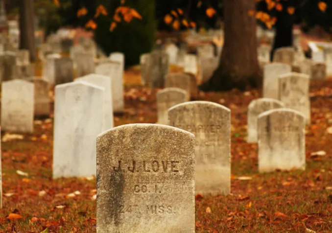 © Flickr CC BY-NC 2.0