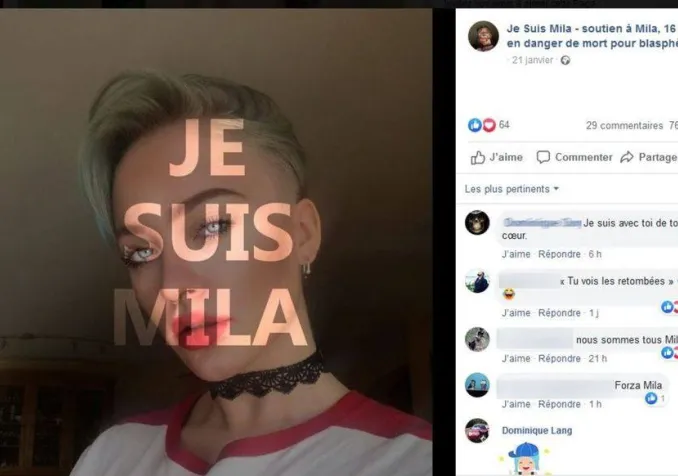 ©DR/capture d'écran