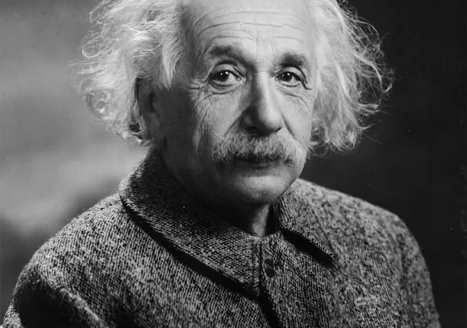 ©Oren Jack Turner, Princeton, N.J., Public domain, via Wikimedia Commons