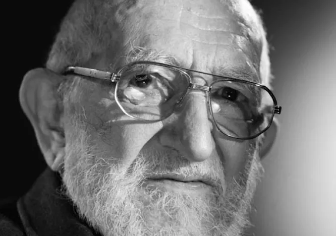 ©Studio Harcourt Paris, CC BY 3.0 Wikimedia Commons