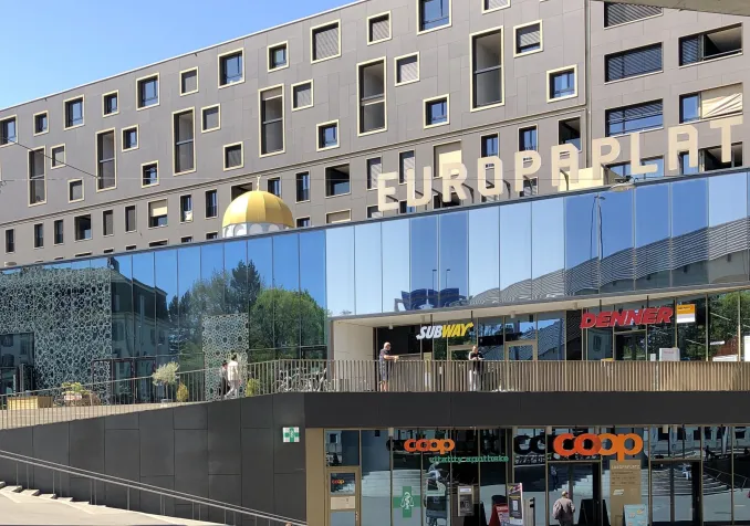 ©Ghormon, CC BY-SA 4.0 Wikimedia Commons