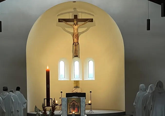 ©Gabrielle Desarzens