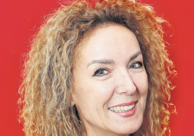 © Reformés - le Journal / Patrick Gilliéron Lopreno