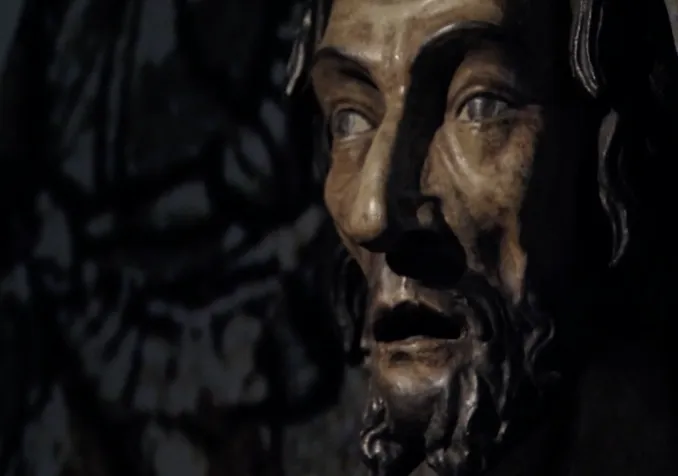 © Capture d'écran rts