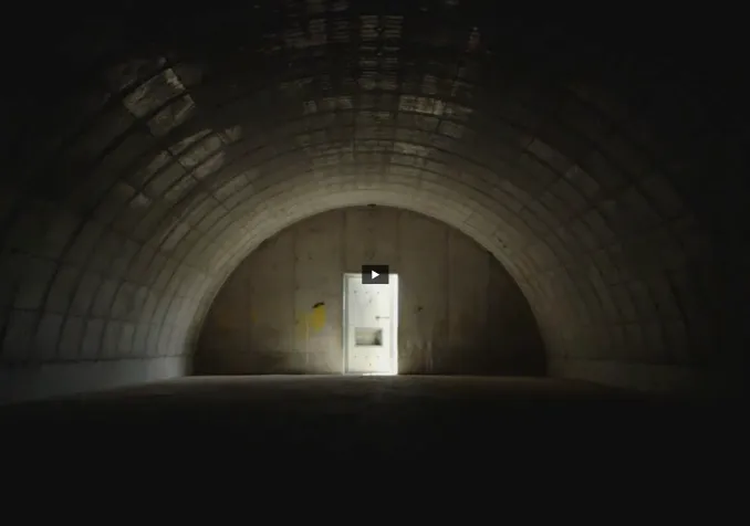 © Capture d'écran de l'émission "Faut pas croire" du samedi 3 mars 2018