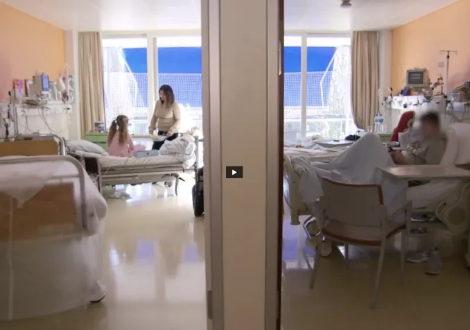 © RTSreligion / Faut pas croire (capture d'écran)