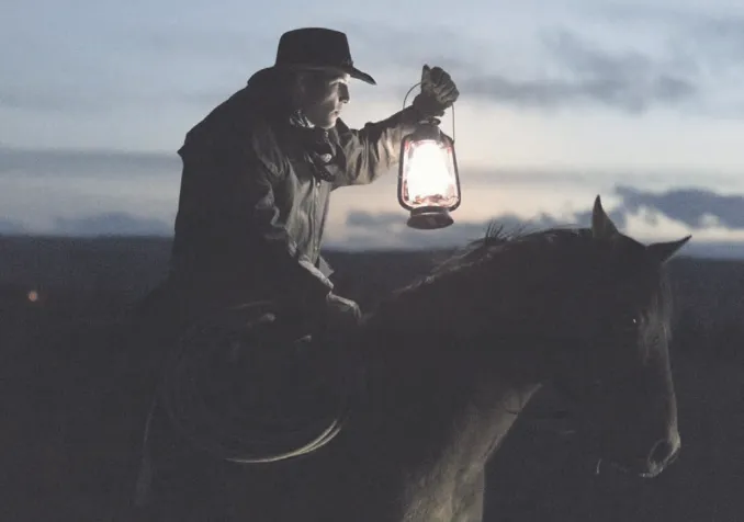 © Pixabay/Stocksnap