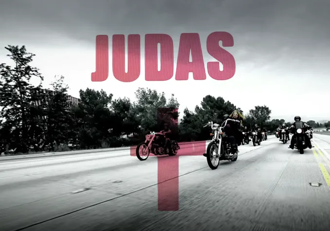 © Lady Gaga/YouTube