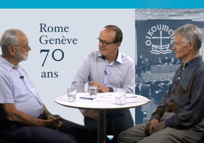 © Réformés.ch © Réformés.ch