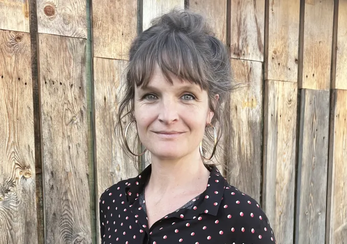 ©Les Éditions de l’Atelier