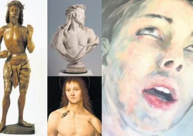 © MAHF - Francesco Ragusa/Wojtek Klakla