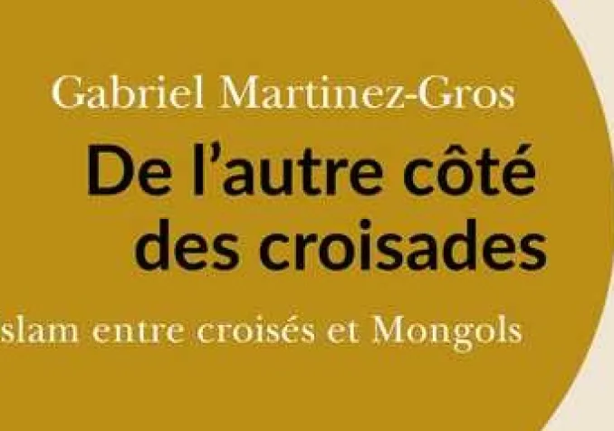 ©Editions Passés/Composés