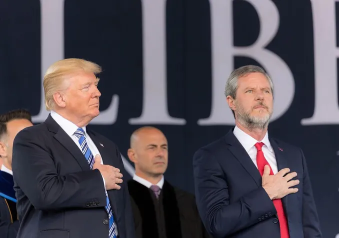 ©Shealah Craighead / Public domain