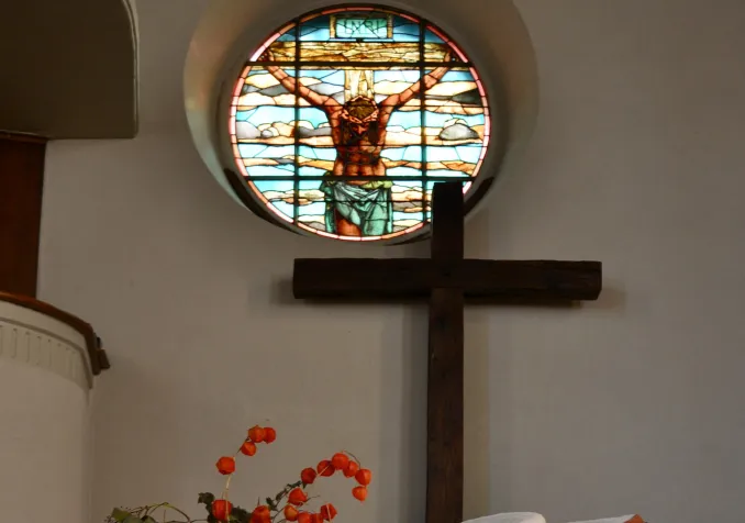 ©Alexandra Urfer Jungen