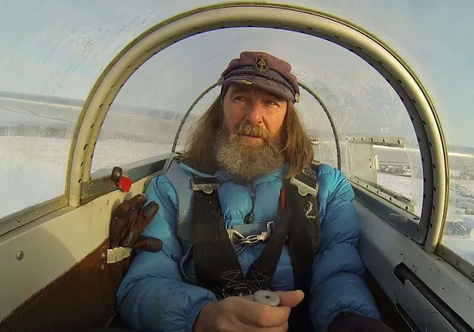 ©Leksey, CC0, via Wikimedia Commons