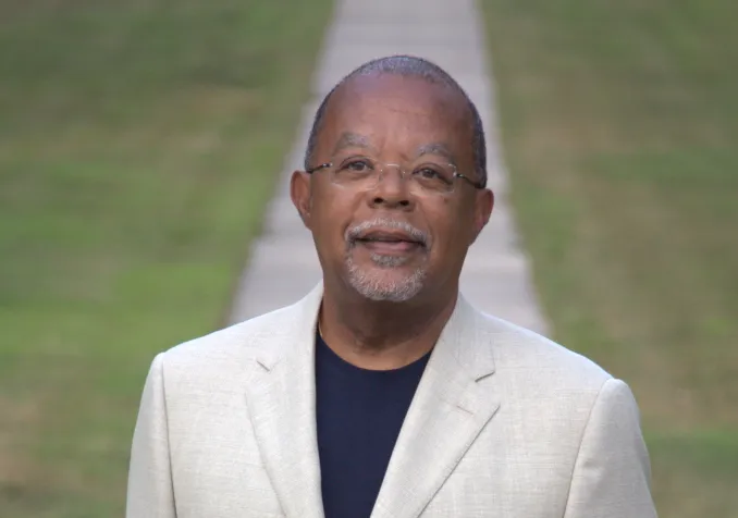 ©Oregon State University, CC BY-SA 2.0 Wikimedia Commons