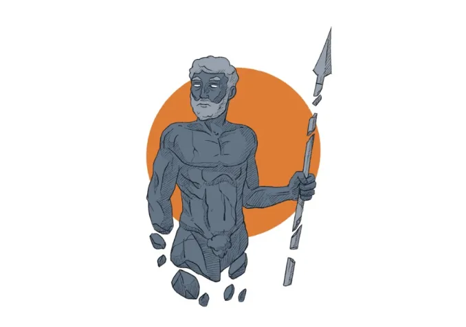 «Himpathy»: autre facette de l’idolâtrie ©Mathieu Paillard