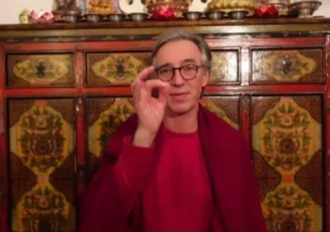 ©Fabien Hünenberger/RTSreligion