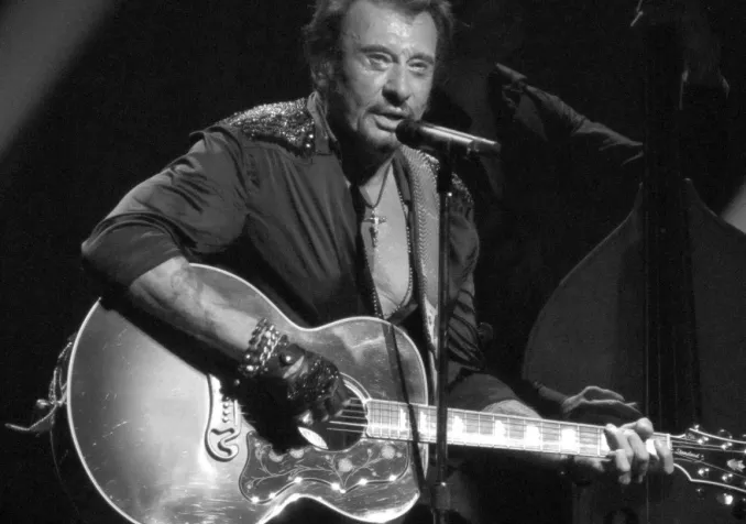 CC(by)Rufus / Wikimedias