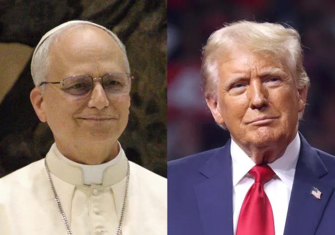 CC BY-SA 4.0 Edgar Beltran et Gage Skidmore