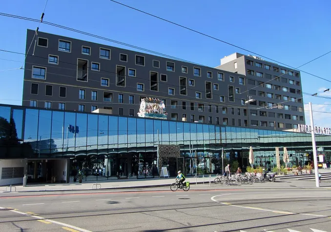 ©Wikimedia Commons/SelfishSeahorse/CC-BY-4.0