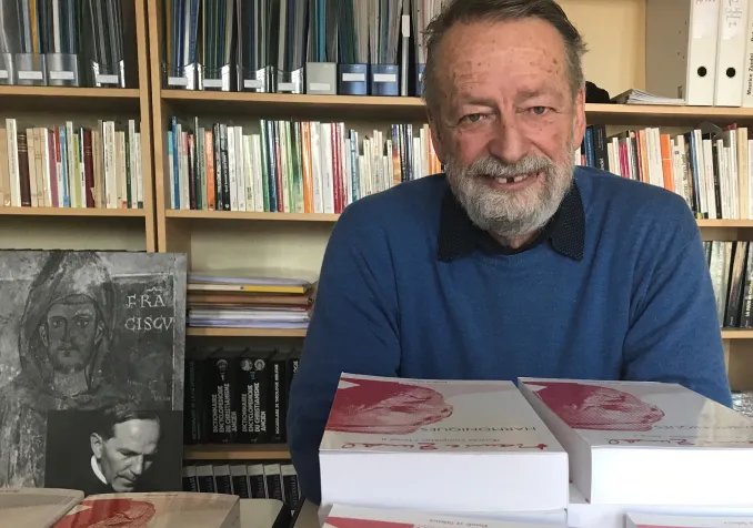 ©Fabien Hünenberger