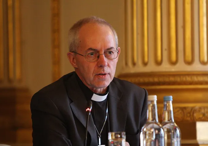 ©Foreign and Commonwealth Office, CC BY 2.0 Wikimedia Commons