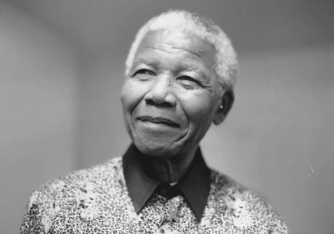 ©Library of the London School of Economics and Political Science, No restrictions, via Wikimedia Commons