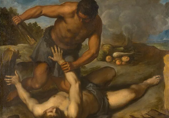 ©Public domain, Wikimedia Commons