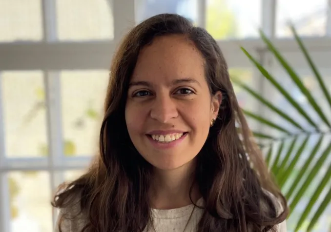 Patricia Cernadas Curotto ©DR