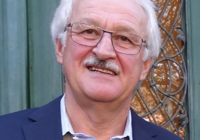 ©Editions Ouverture